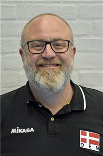 BERTELSEN Thomas Skifter