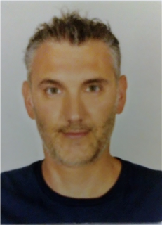 NALMPANTIS  Apostolos