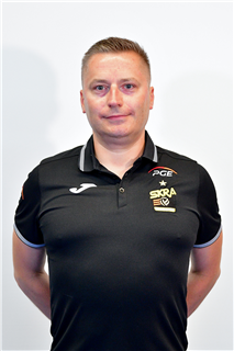 KUCIAPINSKI Tomasz