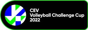 CEV Volleyball Challenge Cup 2022 | Women