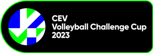 CEV Volleyball Challenge Cup 2023 | Women