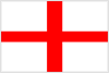 ENG