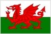 WAL