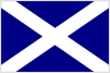SCO