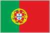Logo for PORTUGAL