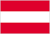 Logo for AUSTRIA