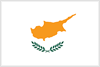 CYP Flag