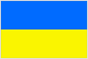 UKR Flag
