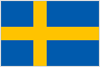 Logo for SWEDEN