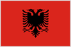 ALB Flag