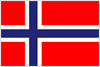 Logo for NORWAY