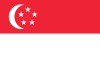 SGP Flag