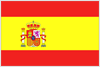 Logo for SPAIN