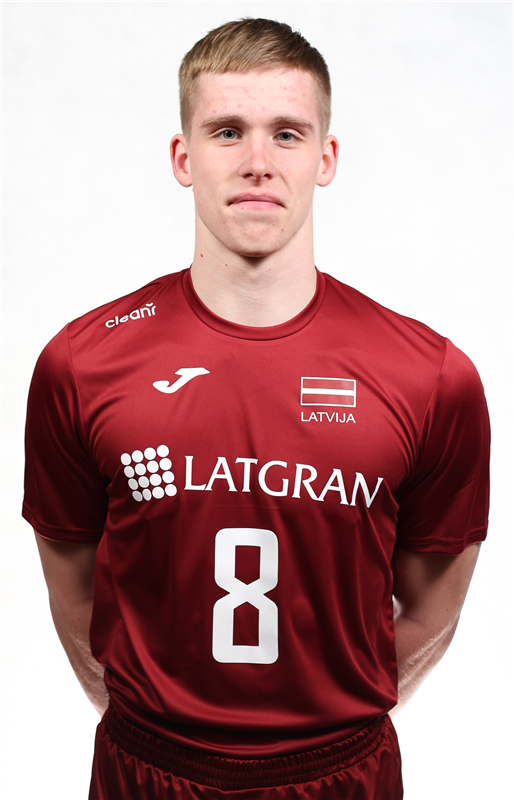 STORĶIS Davis