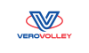Logo for Vero Volley MILANO