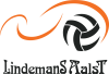 Logo for Lindemans AALST