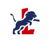 Logo for SVG LÜNEBURG