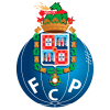 Logo for AJM FC PORTO
