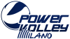 Allianz Powervolley MILANO