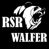 Logo for RSR WALFERDANGE