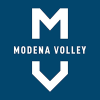 Logo for Valsa Group MODENA